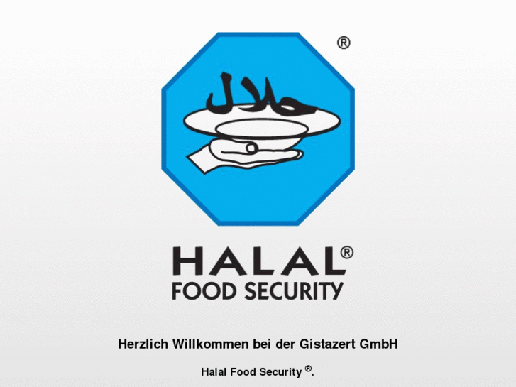 www.halal-food-security.biz