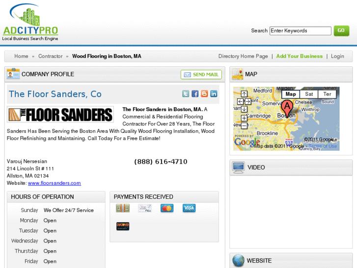 www.hardwoodfloorsandersboston.info