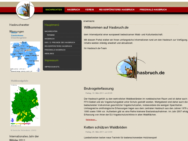 www.hasbruch.de