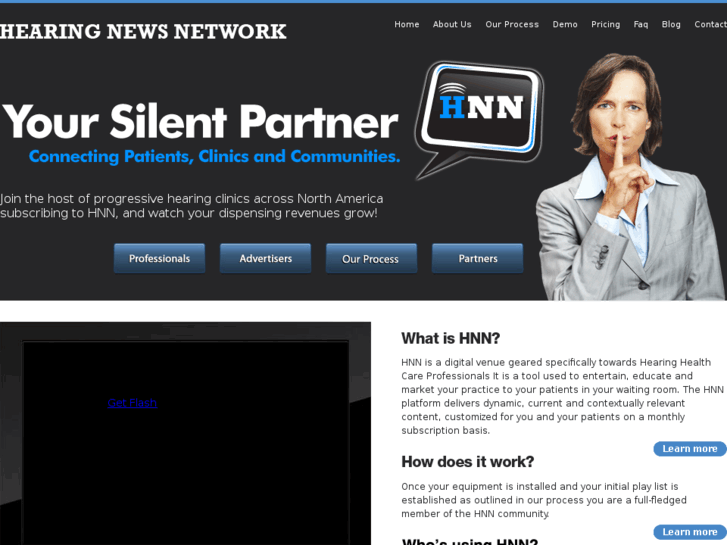 www.hearingnewsnetwork.net