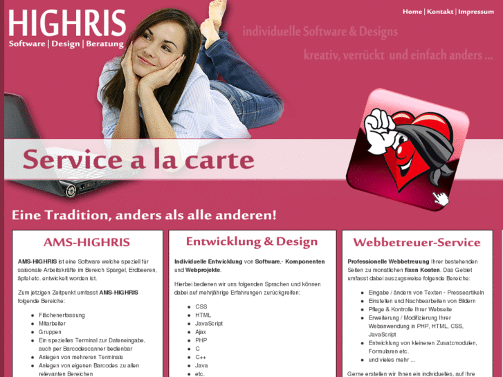 www.highris.com