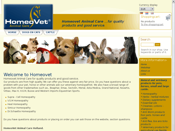 www.homeovet.co.uk