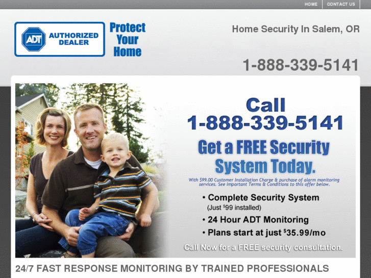 www.homesecuritysalem.com