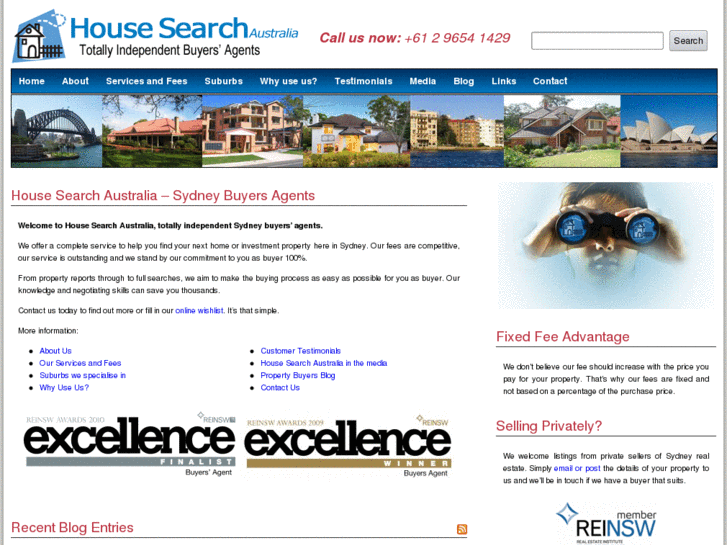 www.housesearchaustralia.com