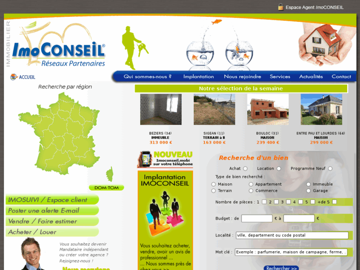 www.imoconseil.com