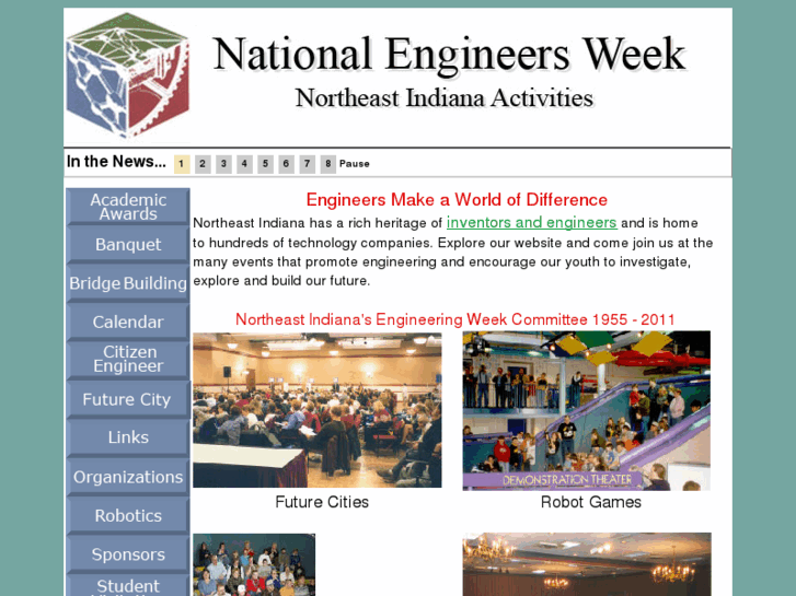 www.indiana-eweek.com