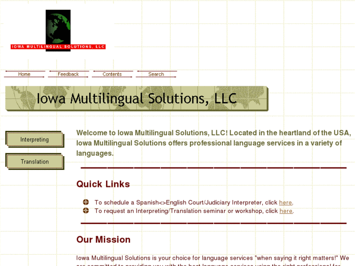 www.iowamultilingual.com