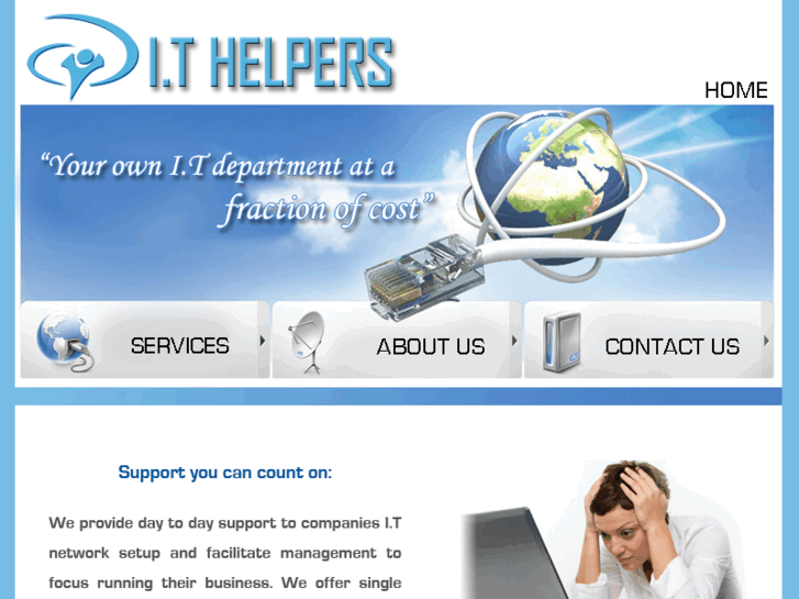 www.it-helpers.net