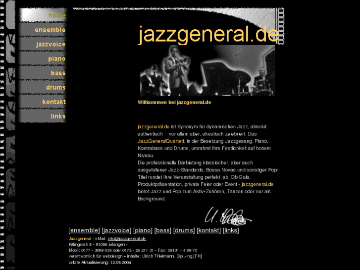 www.jazzgeneral.com