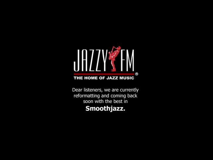 www.jazzyfm.com