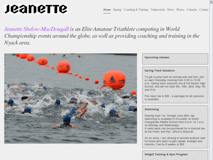 www.jeanetteshelow-macdougall.com