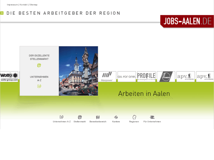 www.jobs-aalen.de