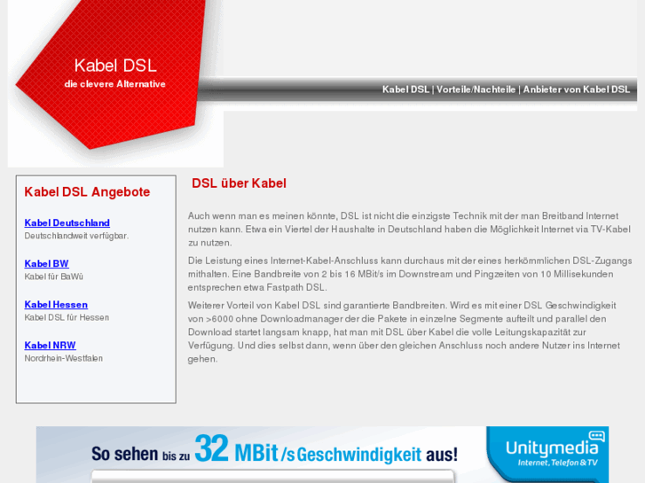 www.kabel-dsl.biz