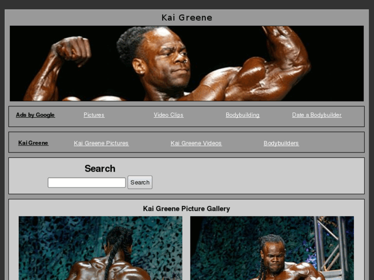 www.kaigreene.org