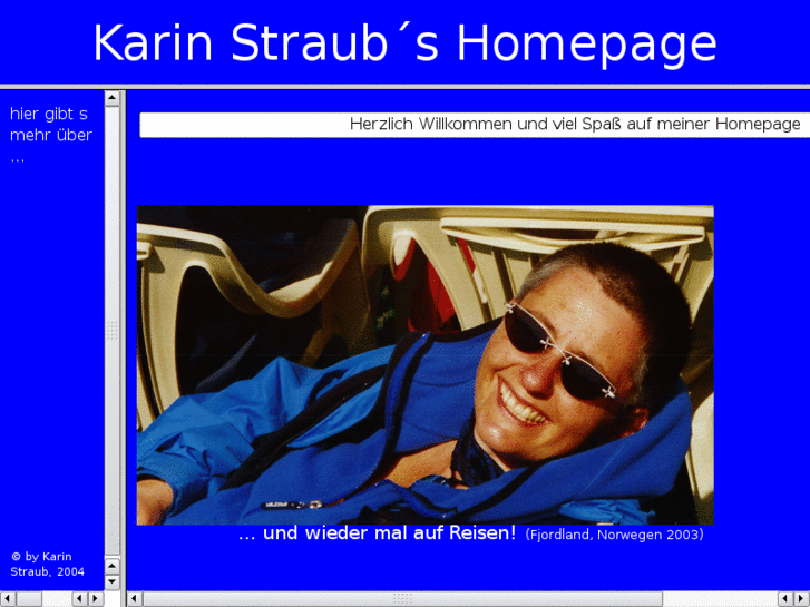 www.karin-straub.com