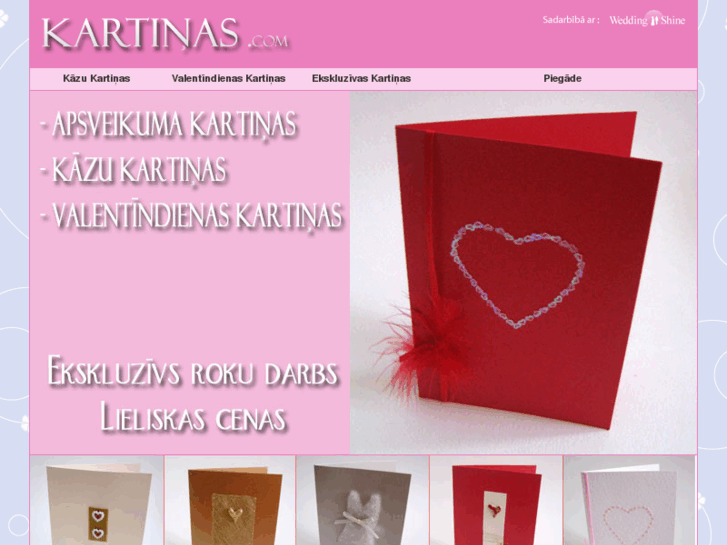 www.kartinas.com