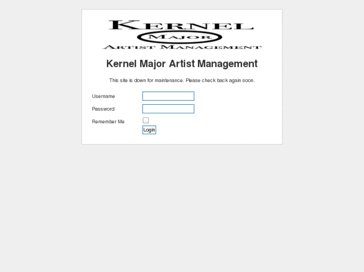 www.kernelmajor.com