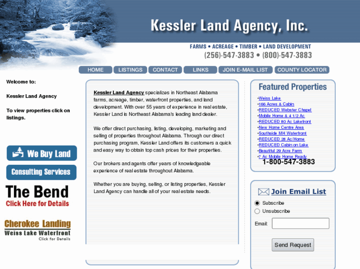 www.kesslerland.com