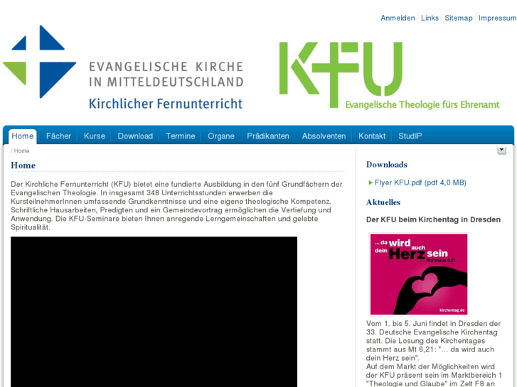 www.kfu-kps.de