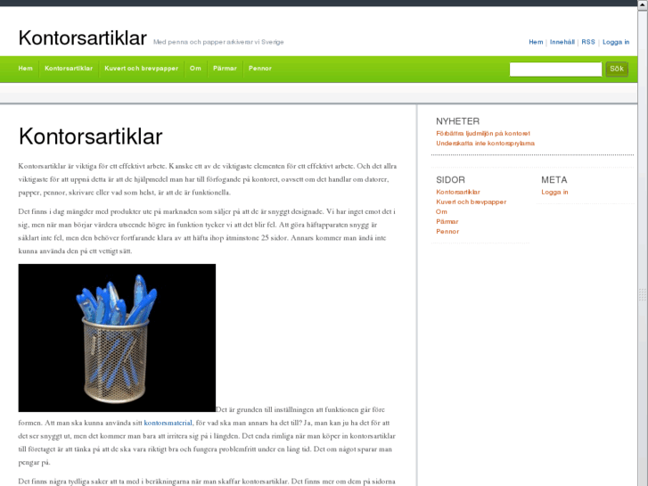 www.kontorsartiklar.com