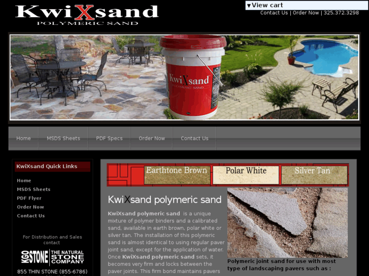 www.kwixsand.biz