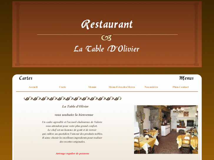 www.la-table-dolivier.com