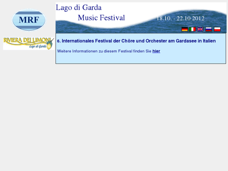 www.lagodigarda-musicfestival.com