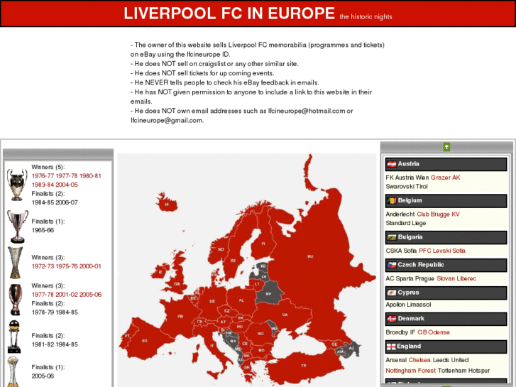 www.lfcineurope.com