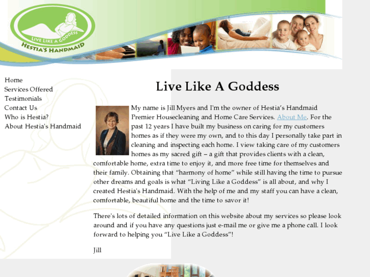 www.livelikeagoddess.com