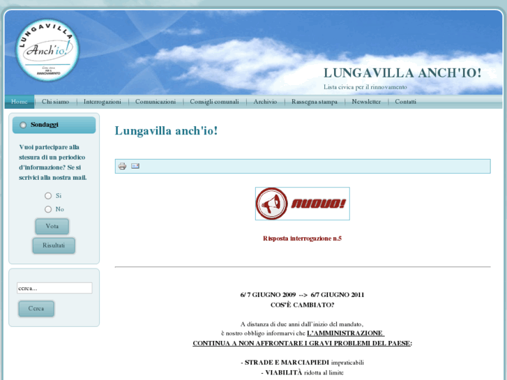 www.lungavillanchio.com