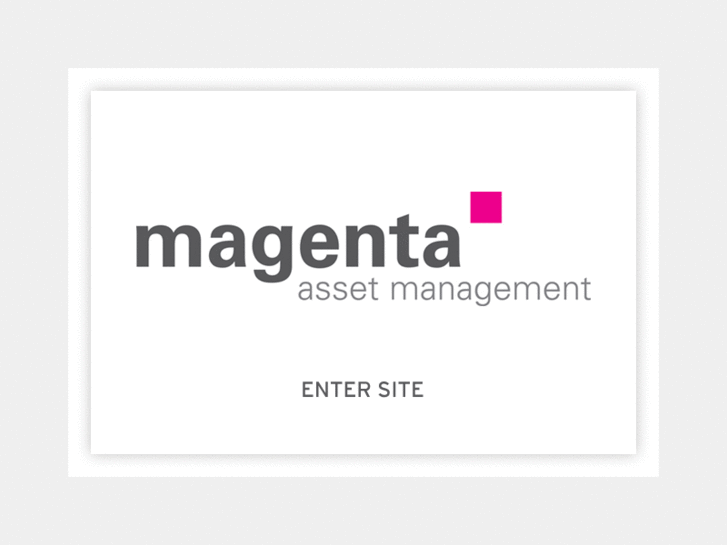 www.magenta-am.com