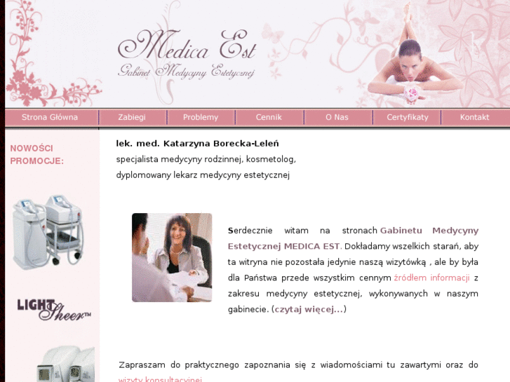 www.medicaest.com