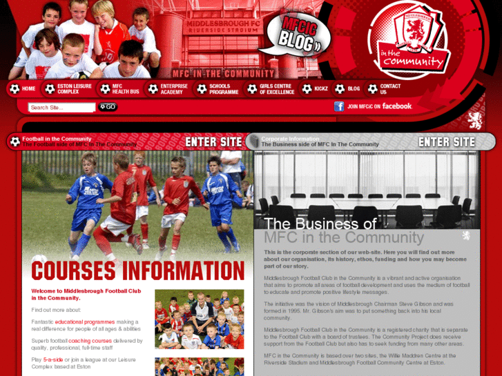 www.mfcic.co.uk