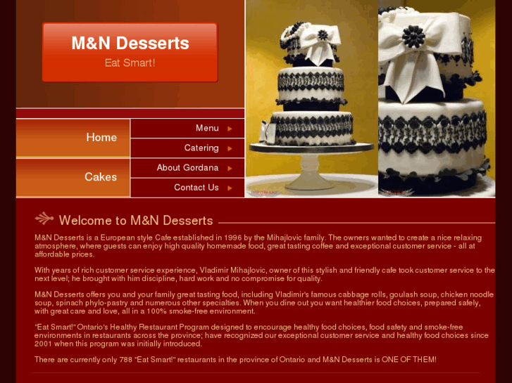 www.mndesserts.com