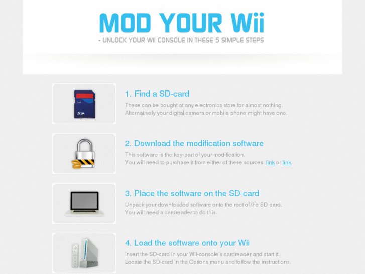 www.mod-your-wii.com