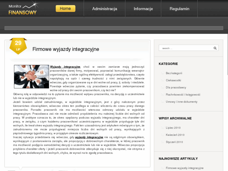 www.monitor-finansowy.pl