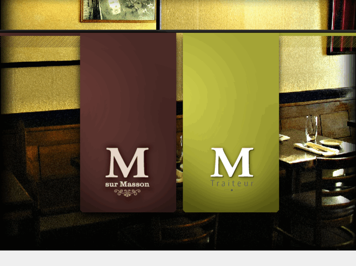 www.msurmasson.com