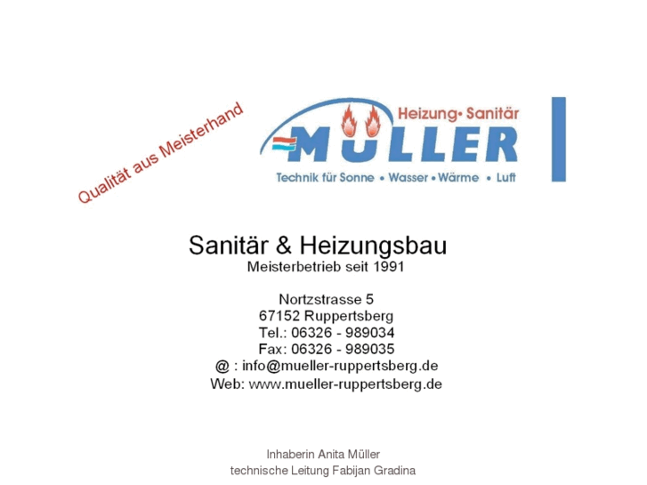 www.mueller-ruppertsberg.de