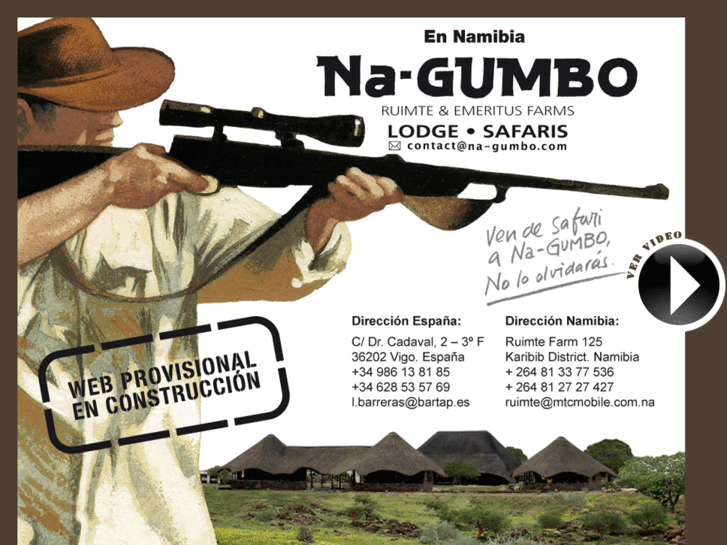 www.na-gumbo.com