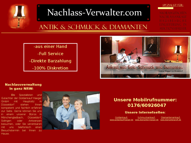 www.nachlass-verwalter.com