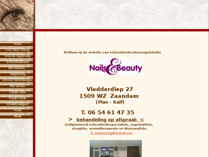 www.nailsenbeauty.com