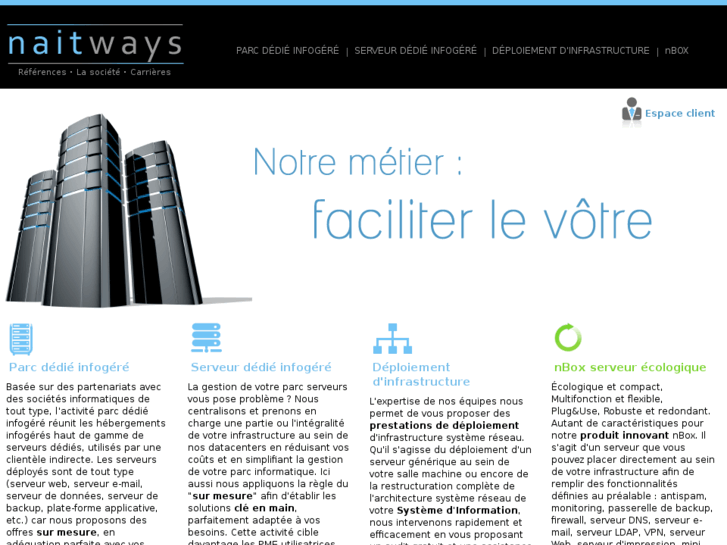 www.naitways.biz