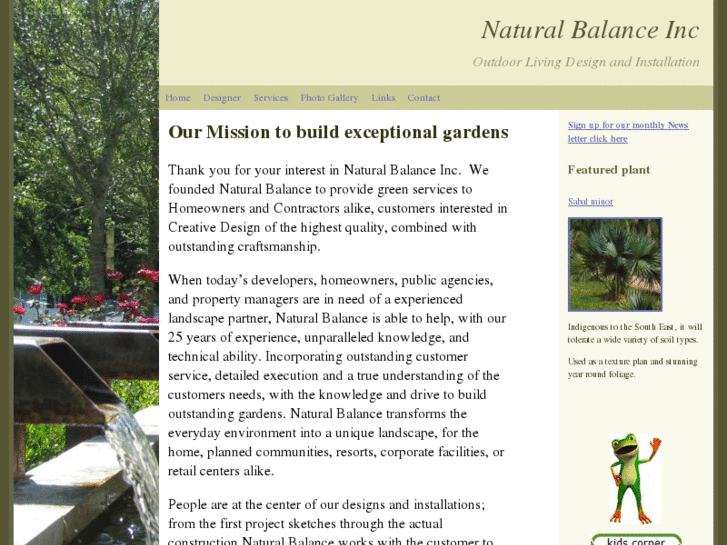 www.naturalbalancegarden.com