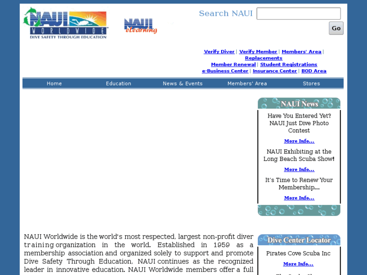 www.naui.sk