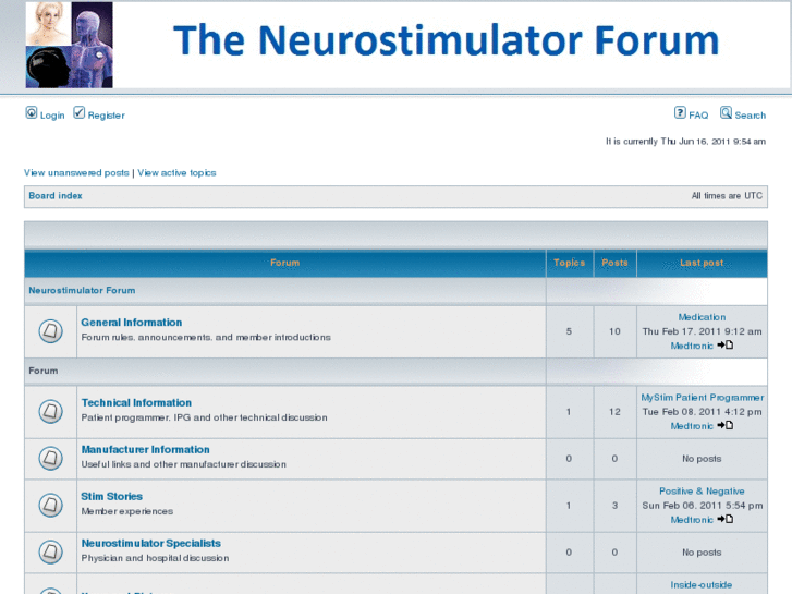 www.neurostimulatorforum.com