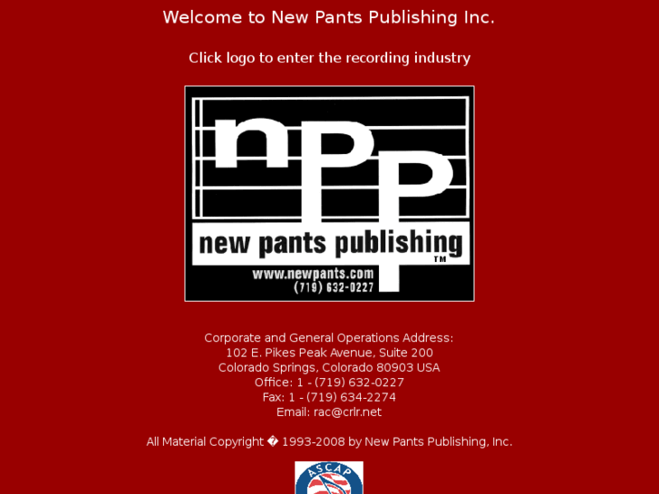 www.newpants.com