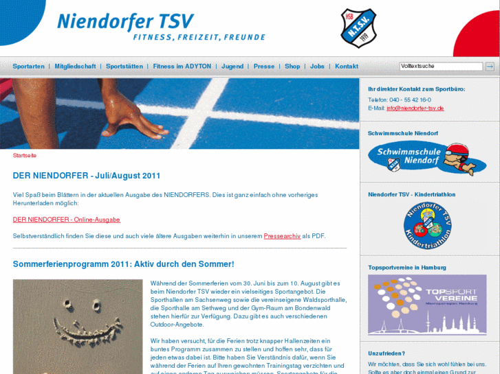 www.niendorfer-tsv.de