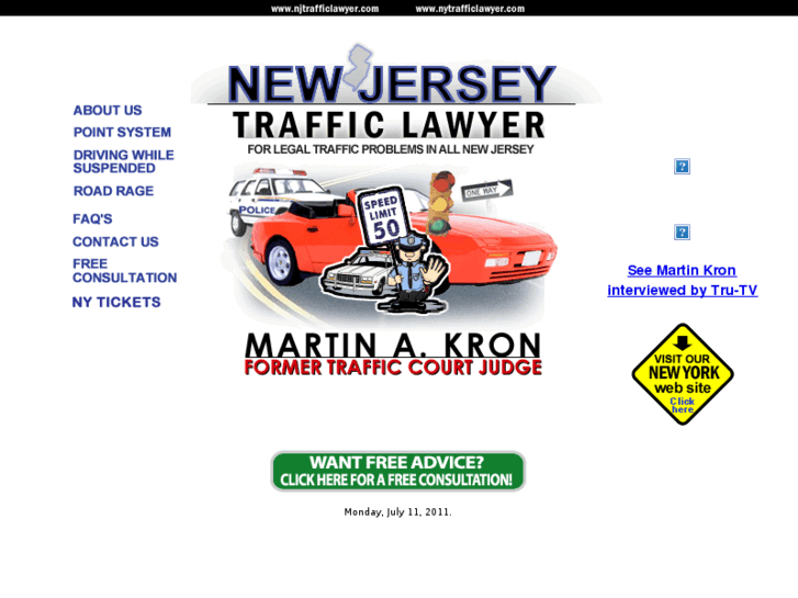 www.njtrafficlawyer.com