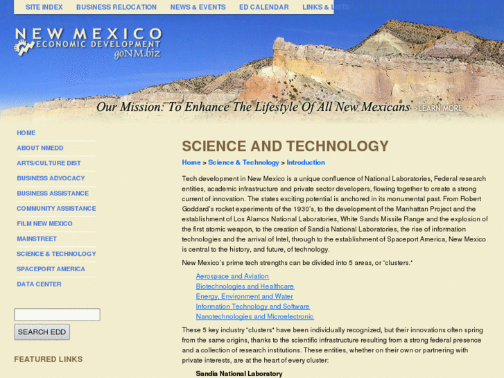 www.nmsciencetech.info