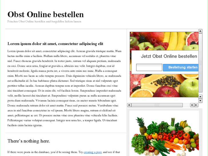 www.obst-online-bestellen.com